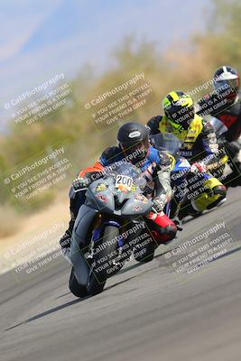 media/Nov-05-2022-SoCal Trackdays (Sat) [[f8d9b725ab]]/Turn 2 (1120am)/